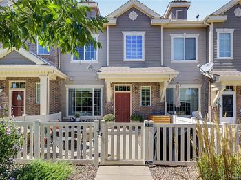 16071 W 63rd Lane