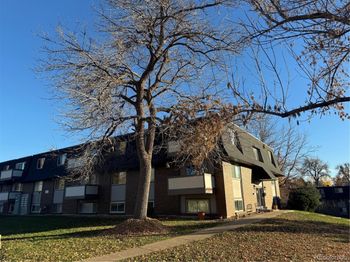 280 E Highline Circle