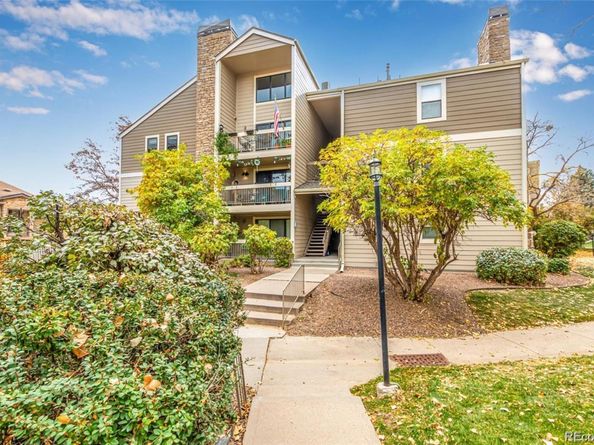 4896 S Dudley Street 94, Littleton CO 80123