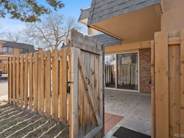 7995 E Mississippi Avenue A24, Denver CO 80247