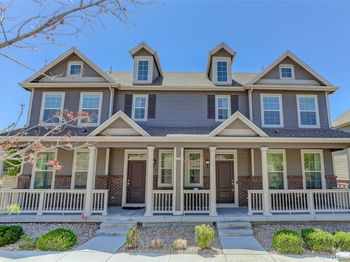 14791 E Poundstone Drive