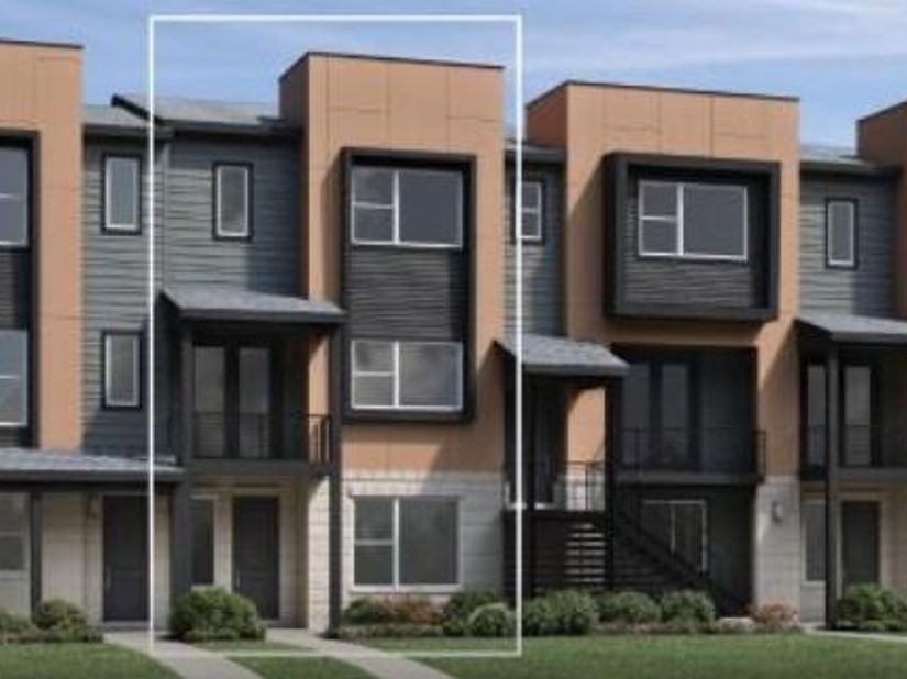 2561 Emiline Way, Superior CO 80027