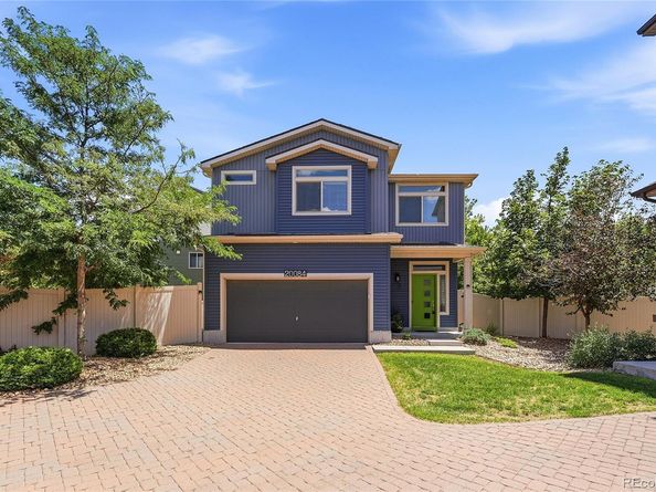 20084 E 48th Drive, Denver CO 80249