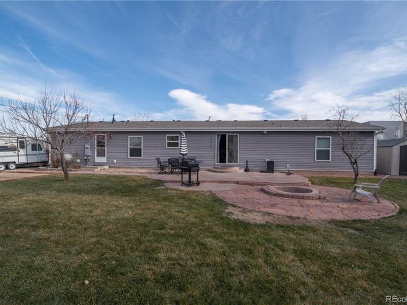 1571 Sheridan Boulevard, Lakewood CO 80214