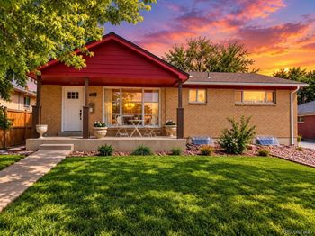 7234 Navajo Street