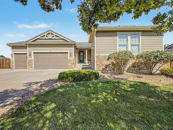 430 Stable Court, Brighton CO 80601