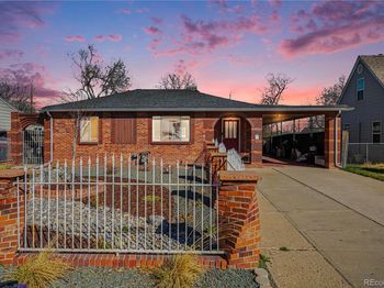 4870 Raritan Street