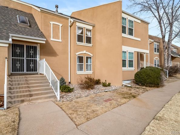 2892 S Ursula Street, Aurora CO 80014