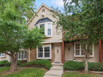 Undisclosed Address #6871724