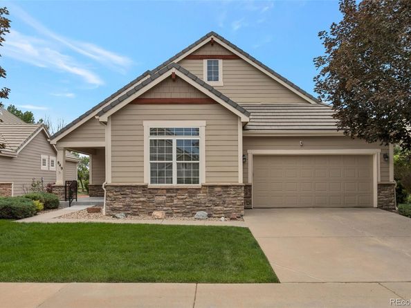 849 Windflower Drive, Longmont CO 80504