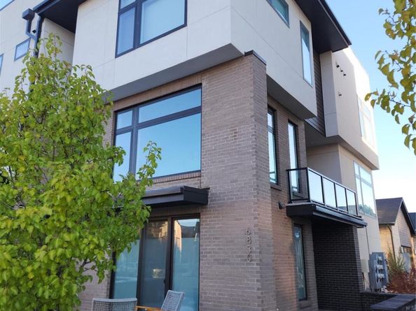 6830 E Lowry Boulevard, Denver CO 80230