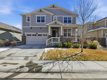 16338 N Milwaukee Street