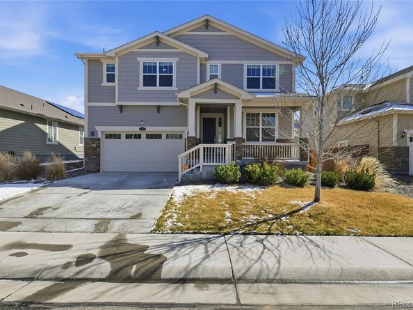 16338 N Milwaukee Street, Thornton CO 80602