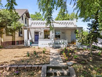 3845 Wolff Street