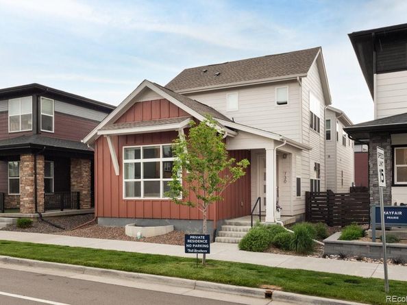 730 Promenade Drive, Superior CO 80027