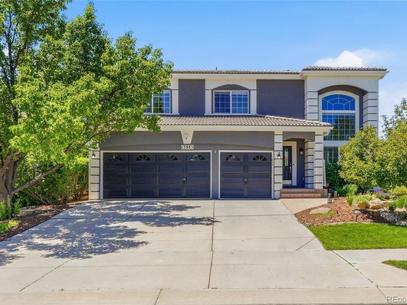 13885 Dogleg Lane, Broomfield CO 80023
