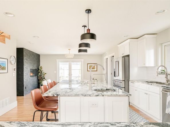 2048 Meade Street, Denver CO 80211