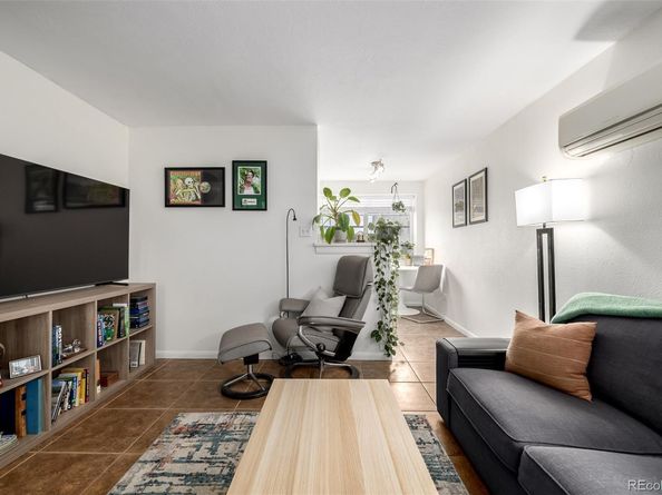 21 N Washington Street 104, Denver CO 80203