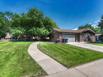 5380 S Prescott Street