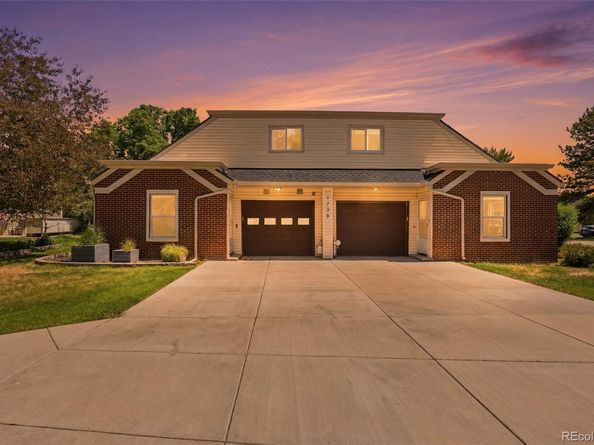 1739 S Lee Street C, Lakewood CO 80232