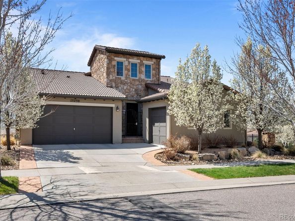 15230 W Baker Avenue, Lakewood CO 80228