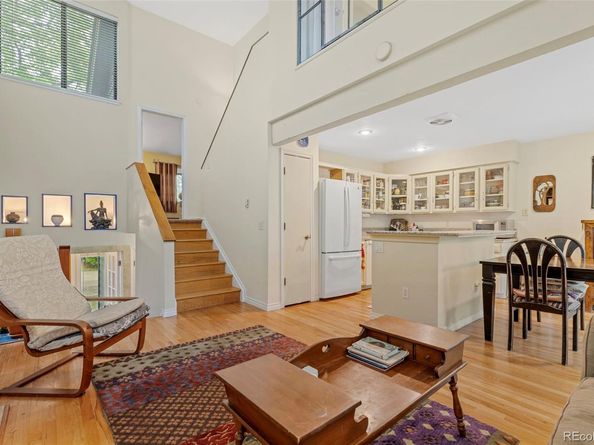 1040 Poplar Avenue, Boulder CO 80304