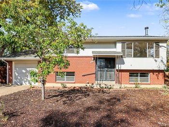849 Dean Drive