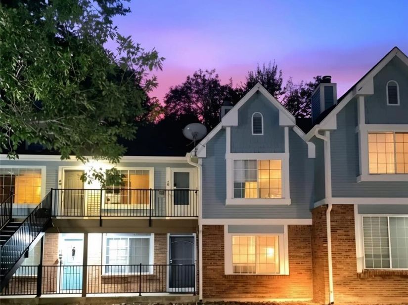 63 S Sable Boulevard E25, Aurora CO 80012