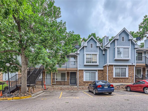 63 S Sable Boulevard E25, Aurora CO 80012