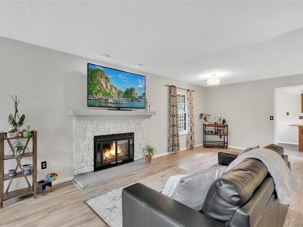 1350 S Idalia Street D, Aurora CO 80017