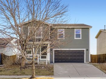 5528 Lewiston Court
