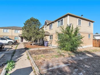 1145 Rosemary Street