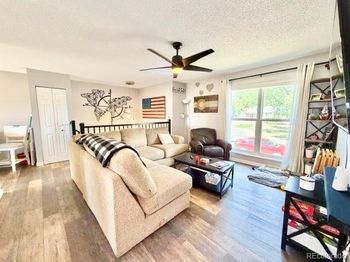 9220 Cody Lane