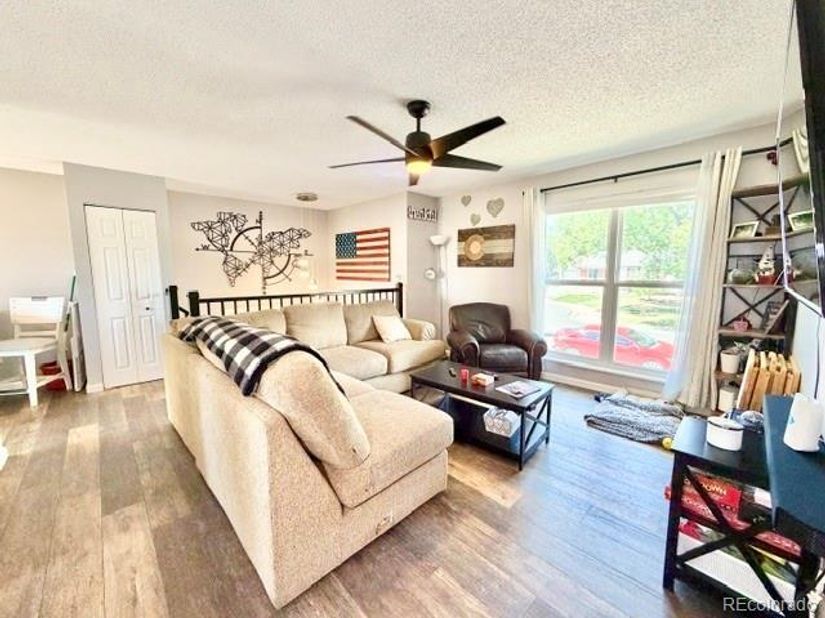 9220 Cody Lane, Broomfield CO 80021