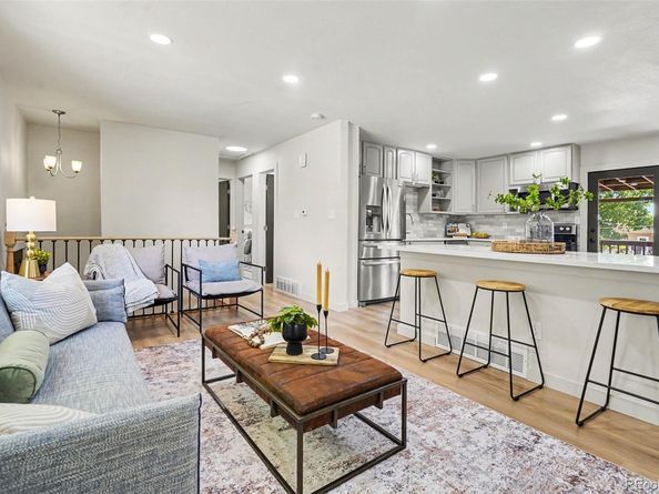 1174 Olathe Street, Aurora CO 80011