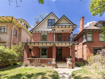 1361 Elizabeth Street