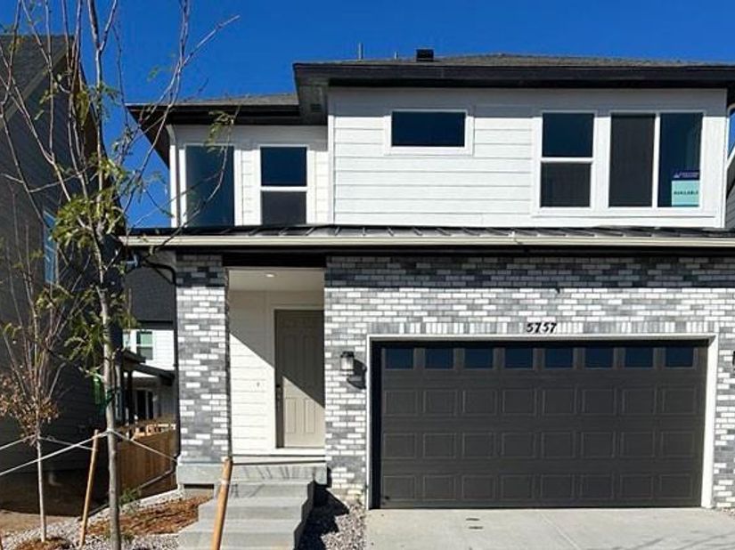 5757 Yarrrow Street, Brighton CO 80601