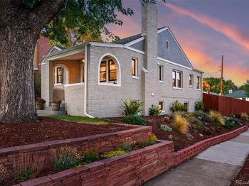 3500 Osceola Street