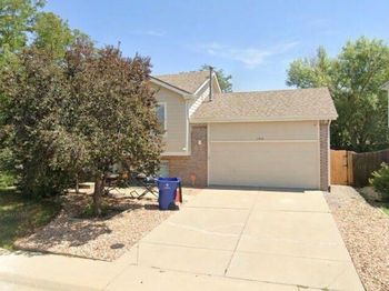 1416 S Pitkin Circle