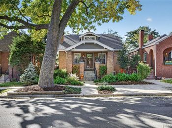 569 S Race Street