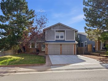 11104 W San Juan Range Road