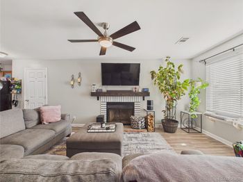 Undisclosed Address #4047922