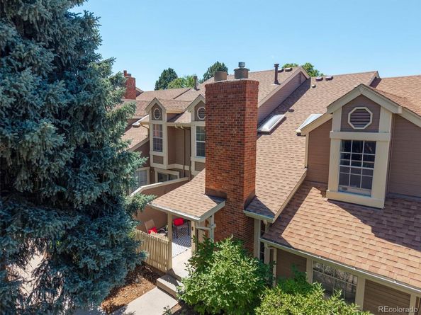 1930 S Helena Street D, Aurora CO 80013