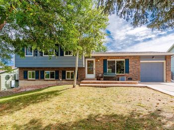 4912 S Xenon Court