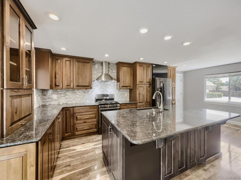 1565 S Otis Street, Denver CO 80232