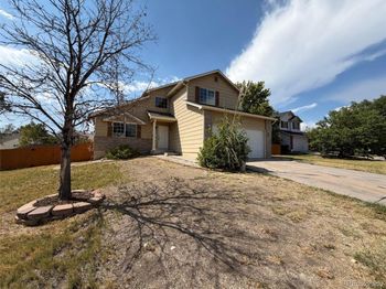 9537 Clayton Court