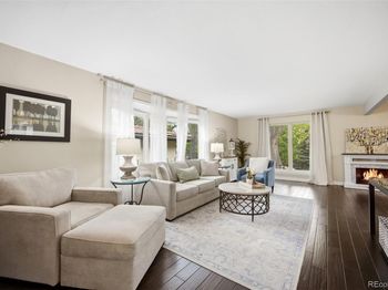 3250 Zephyr Court