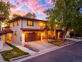 3250 Zephyr Court