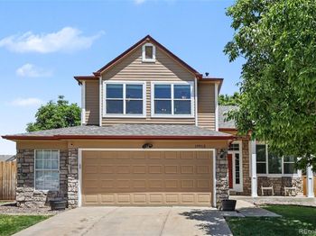 19913 E Progress Place