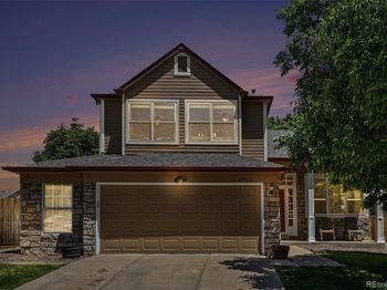 19913 E Progress Place